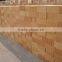 refractory bricks for general use