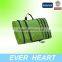 2015 Top sell eco-friendly felt dress storage bag