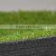 Cheap price GFP for golf putting green synthetic grass