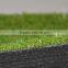 PP 15mm high density natural looking golf putting green arificial grass synthetic turf golf putting surface