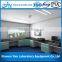 lab furniture epoxy
