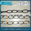 Creative Promotional Decorative Small Wheal Link Chain