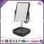 Plastic Square Fashion Mirror