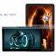 55 inch TFT LED digital AD display monitor