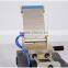 Manual Lcd Oca Lamination Machine Universal For Iphone For Samsung For Htc Mobile Phone Lcd Oca Film