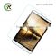 OEM Oleophobic coating tempered glass protector for Huawei MediaPad M2 tempered