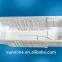 Top Rotary Drum Door refrigerator foaming Thermoforming Machine
