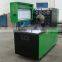 Supply fuel injection pump test bench !!!