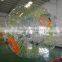 2016 Sunjoy New Design Adult Inflatable Sport Games Body Zorb Ball for Sale