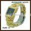 mens japanese quartz wrist watch 2016 wrist watch waterproof fashion watches for boyfriend
