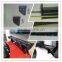 Best quality universal M3 carbon fiber rear wing spoiler, trunk wing, trunk spoiler for M3