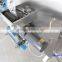 2015 Popular good quality pure water sachet packing machine