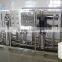 Automatic Reverse Osmosis Plant/RO Plant Price