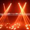 Factory Price!Gobo Shot 50W LED Logo Projector DJ Wedding Monogram Effect Light stage light