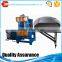  china automatic curving machine for mudguard