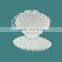 2016customized YIWU SAUNDAN wedding favors Mini Candy Case CHINA