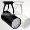 AC85-265v 3w cob type led track light with ce rohs approved