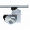AC85-265v 3w cob type led track light with ce rohs approved