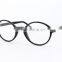 Vintage Retro Eyewear Optical Frame