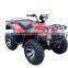 4000W 60V Electric ATVs for Adults