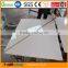 2015 White Quartz Slabs Flooring Tiles