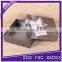 Factory professional handmade New design Empty chocolate boxes
