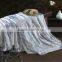Washing summer silk quilts made in China