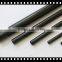 China professional manufacturer Custom round 3k carbon fiber tube price