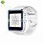 New Children Unisex Smart Phone Watch Mobile Phone GPS Card Student Waterproof Anti Lost Motion Positioning Call Bracelet