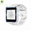 New children Unisex smart phone watch mobile phone GPS card student waterproof anti lost motion positioning call Bracelet