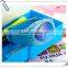 Hot GPS positioning cute children smart watches a variety of colors