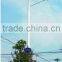 Renjaing High Quality Solar Energy Light Best Outdoor Led Solar Street Light