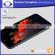 Automatic Pasted anti-peek screen protector for iphone6s/6s plus