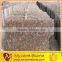 Tan Brown Granite Flooring Tile 12''*24''