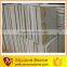 slate stone tile,nature slate