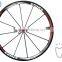 700C Road Bike Carbon Wheel For Bicycle