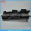 Hot selling Car Power Window Master Switch for Toyota 84820-12480