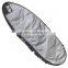 PU foam surfboard/custom short fiberglass surfboard