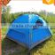 4 person camping tent for sale