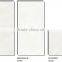 Kitchen Wall Tiles(BMK63901)