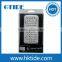 universal power bank with mini bluetooth keyboard for iphone 6