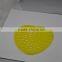 Hot Selling Toilet Urinal Screen Mat, Urinal Fragrance Mat, Urinal Fragrance Mat Wholesale 