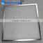 600x600mm 144pixels dmx rgb led panel light Artnet control compatible Madrix