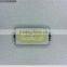 GYX de color verde amarillowhite color 3014 SMD LED