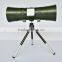 200 bird sound mp3 downloads decoy for hunting