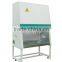 ISO9001 Best price Class II biological safety cabinet factory