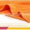 China wholesale microfiber hair cap
