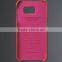 Original Newest Come Out PU leather back case for Iphone 6