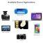 Wholesale memory card 16gb for Samsung EVO+ sd card class 10