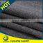 Best selling for blanket Spandex 3m lint free cloth fabric